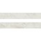 Msi Kaya Carrara Bianco 3in X 24in Polished Bullnose Wall Tile, 10PK ZOR-PT-TR-0260 - alternate 1